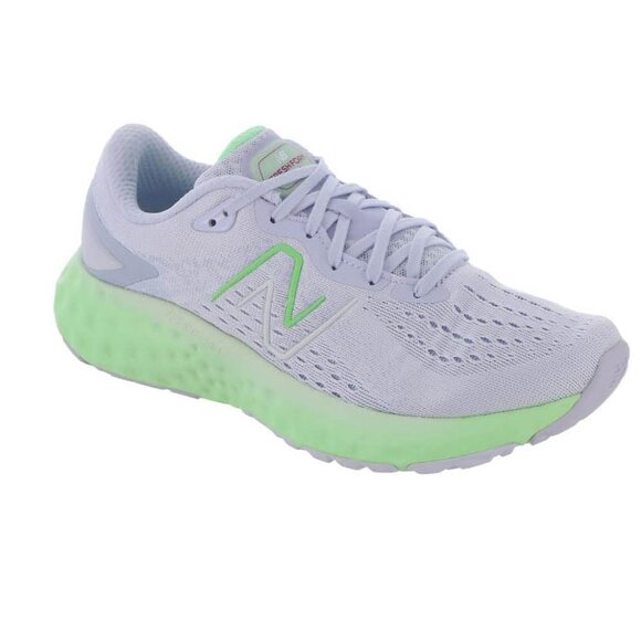 New Balance Women's Fresh Foam Evoz V1 Running Shoe, 6.5 WIDE - Picture 6 of 6